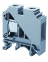 Beige - CTS16U/BG - Terminal Block