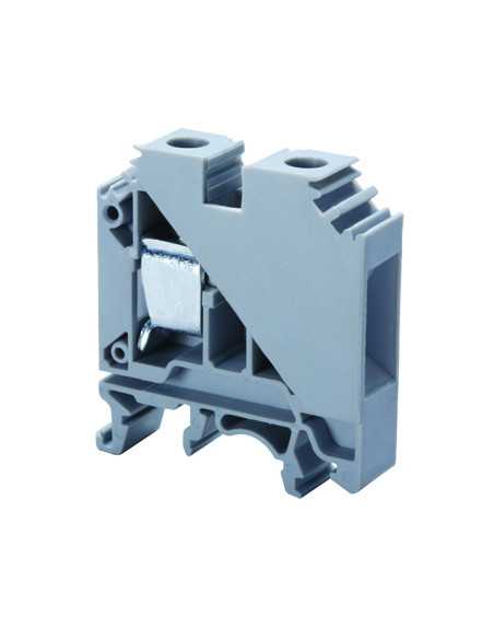 Red - CTS16U/R - Terminal Block Red - CTS16U/R - Terminal Block