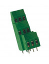 MVT-2510