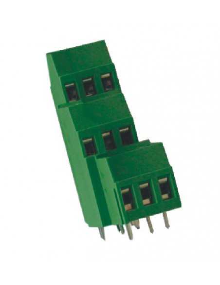 MVT-2511