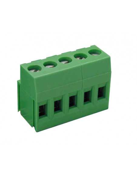 MVS258-5,08-V MVS258-5,08-V