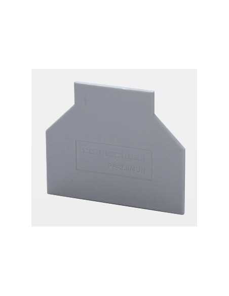 PPCX2.5/4 Partition plate Terminal Block