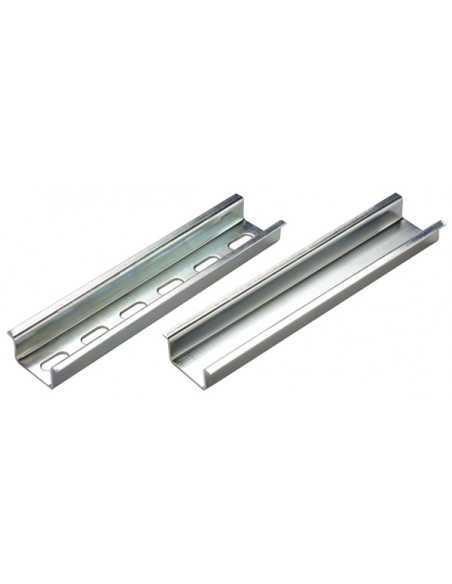 CA701-15/S Din Rail Terminal Block