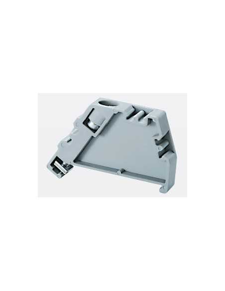 CA802 End Stop Terminal Block