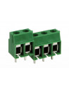 MVE114-7,5-V