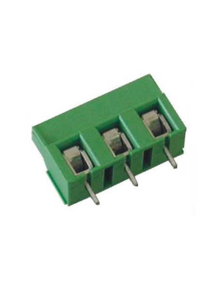 MVE173-7,5-V MVE173-7,5-V