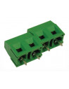 MVS174-7,5-V