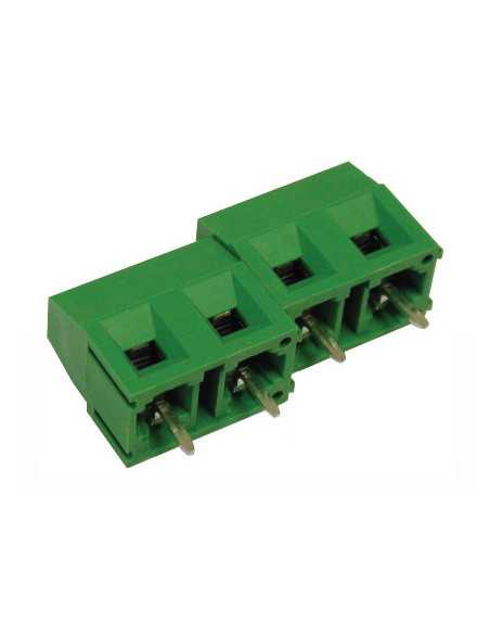 MVS172-7,5-V-L