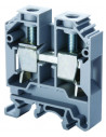 Green - CTS25UN/G - Terminal Block