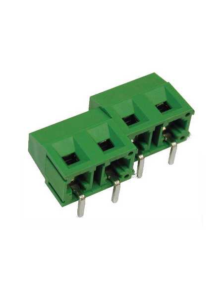 MVS178-7,5-H
