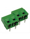 MVS1711-7,5-H-L