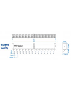 Circuit Protection Devices 2
