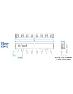 Circuit Protection Devices 2