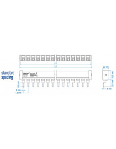 Circuit Protection Devices 2