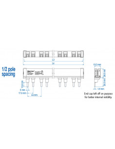 Circuit Protection Devices 2