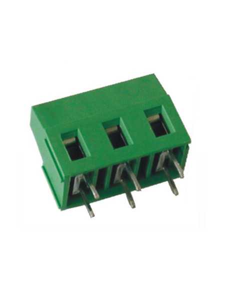 MV27D12-7,5-V MV27D12-7,5-V