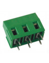 MV27D12-7,5-V