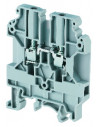 Beige - CHV4U/BG - Terminal Block