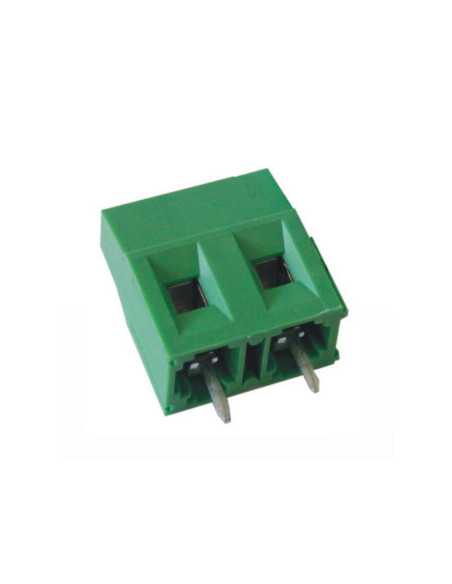MVE-273