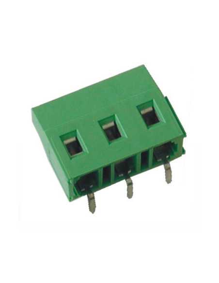 MHE-2715