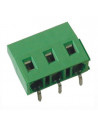 MHE-2715