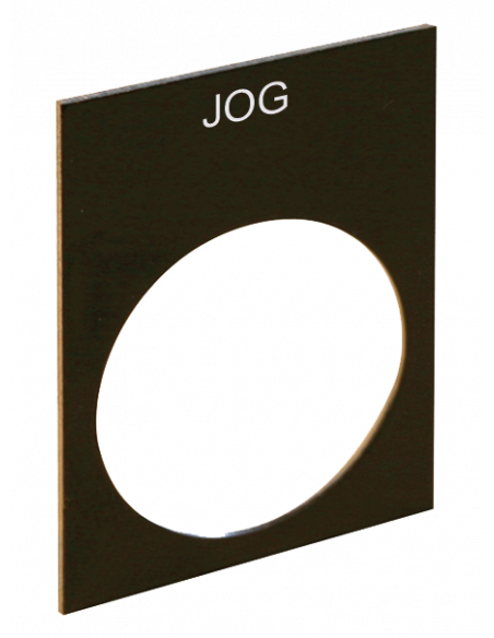 2LP69 22mm Push Button Accessories