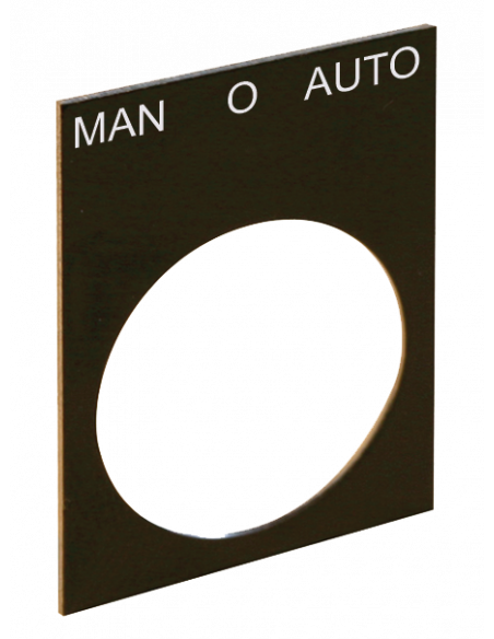 2LP36 22mm Push Button Accessories