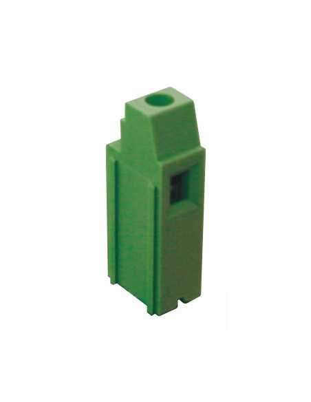 MMT2711-7,50-V MMT2711-7,50-V