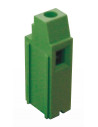 MMT2712-7,50-V
