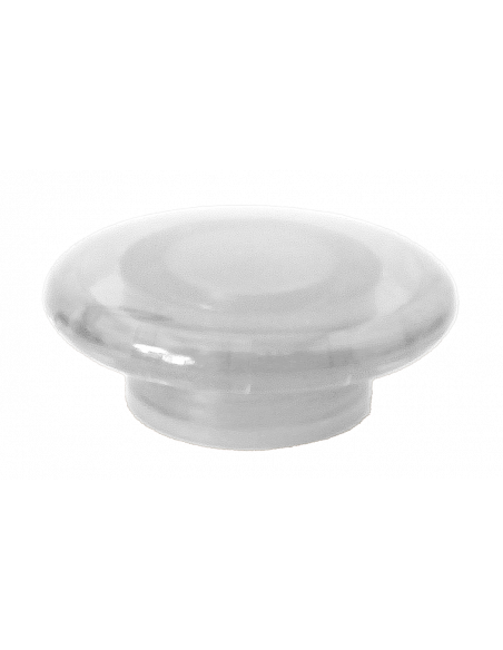 2ALM1L 22mm Push Button Accessories