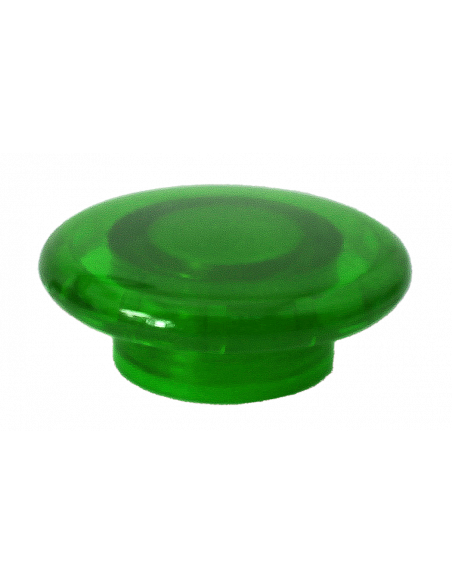 2ALM3L 22mm Push Button Accessories