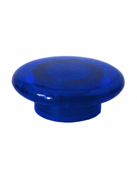 2ALM6L 22mm Push Button Accessories