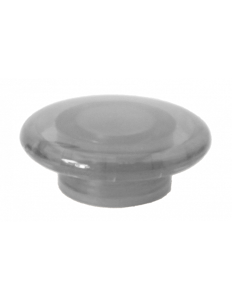 2ALM7L 22mm Push Button Accessories