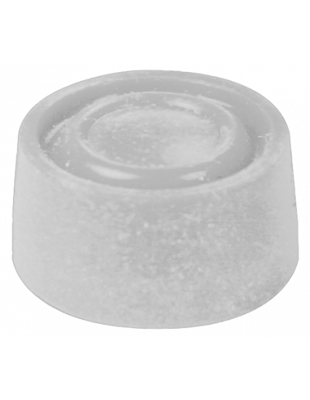 2BT1 22mm Push Button Accessories