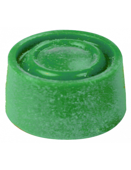 2BT3 22mm Push Button Accessories