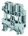 Orange - CHV6U/O - Terminal Block