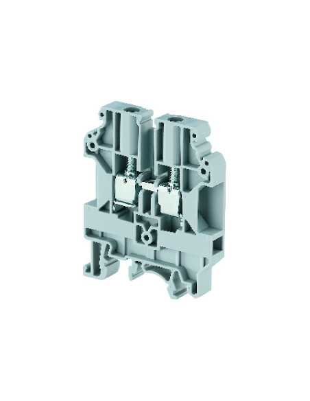 White - CHV6U/W - Terminal Block