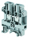 White - CHV10U/W - Terminal Block