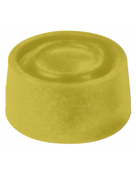 2BT8 22mm Push Button Accessories