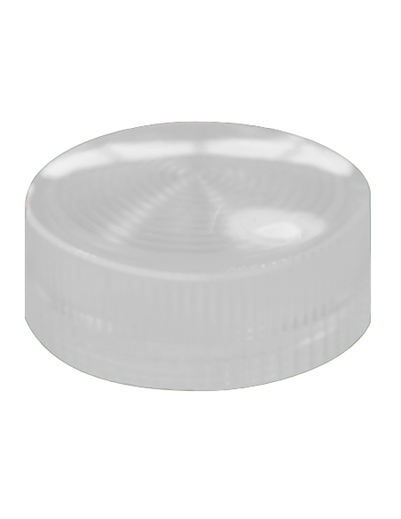 2PLL1 22mm Push Button Accessories