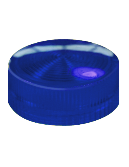 2PLL6 22mm Push Button Accessories