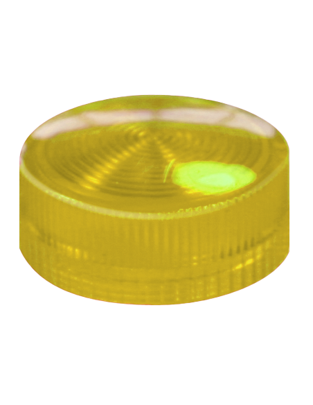 2PLL8 22mm Push Button Accessories