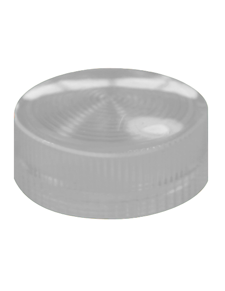 2PLL7 22mm Push Button Accessories