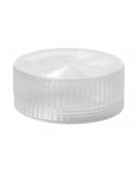 2AL1 22mm Push Button Accessories