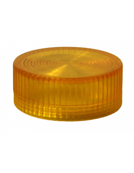 2AL5 22mm Push Button Accessories