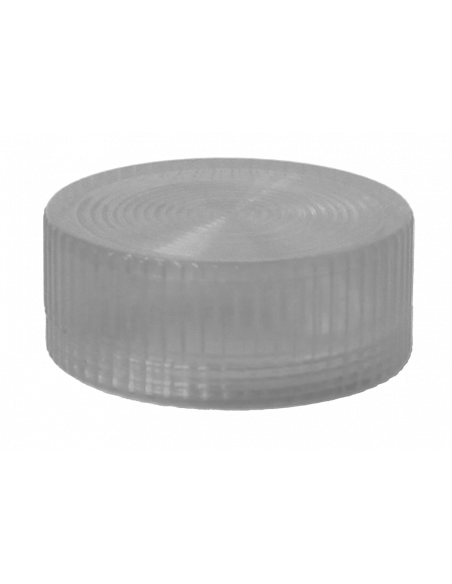 2AL7 22mm Push Button Accessories