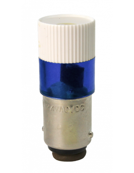 MCB9648 22mm Push Button Accessories