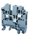 Blue - CMC1-2/BU - Terminal Block