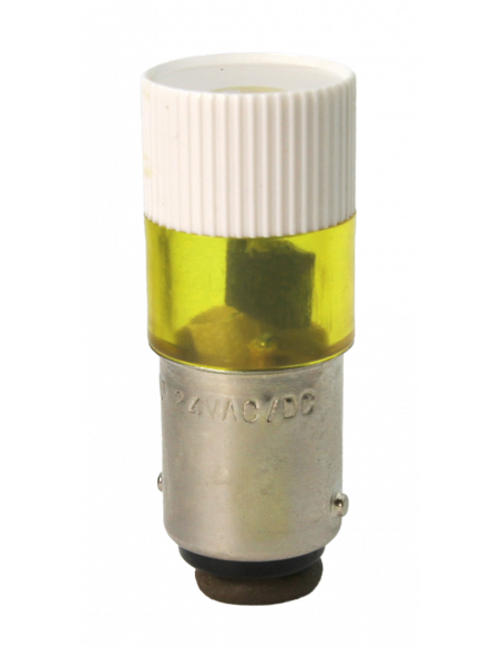 MCB98230D 22mm Push Button Accessories