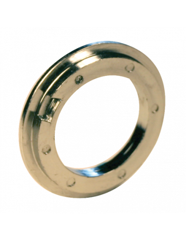 2ADW 22mm Push Button Accessories